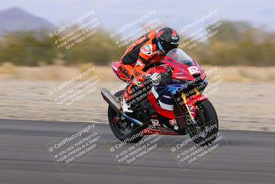 media/Dec-17-2022-SoCal Trackdays (Sat) [[224abd9271]]/Wheelie Bump Turn 3 Exit (235pm)/